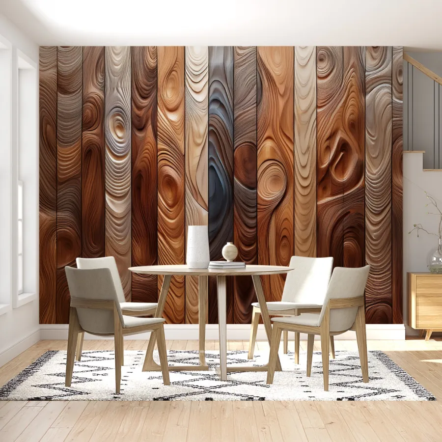 Kadınhanı Duvar Kağıtcısı