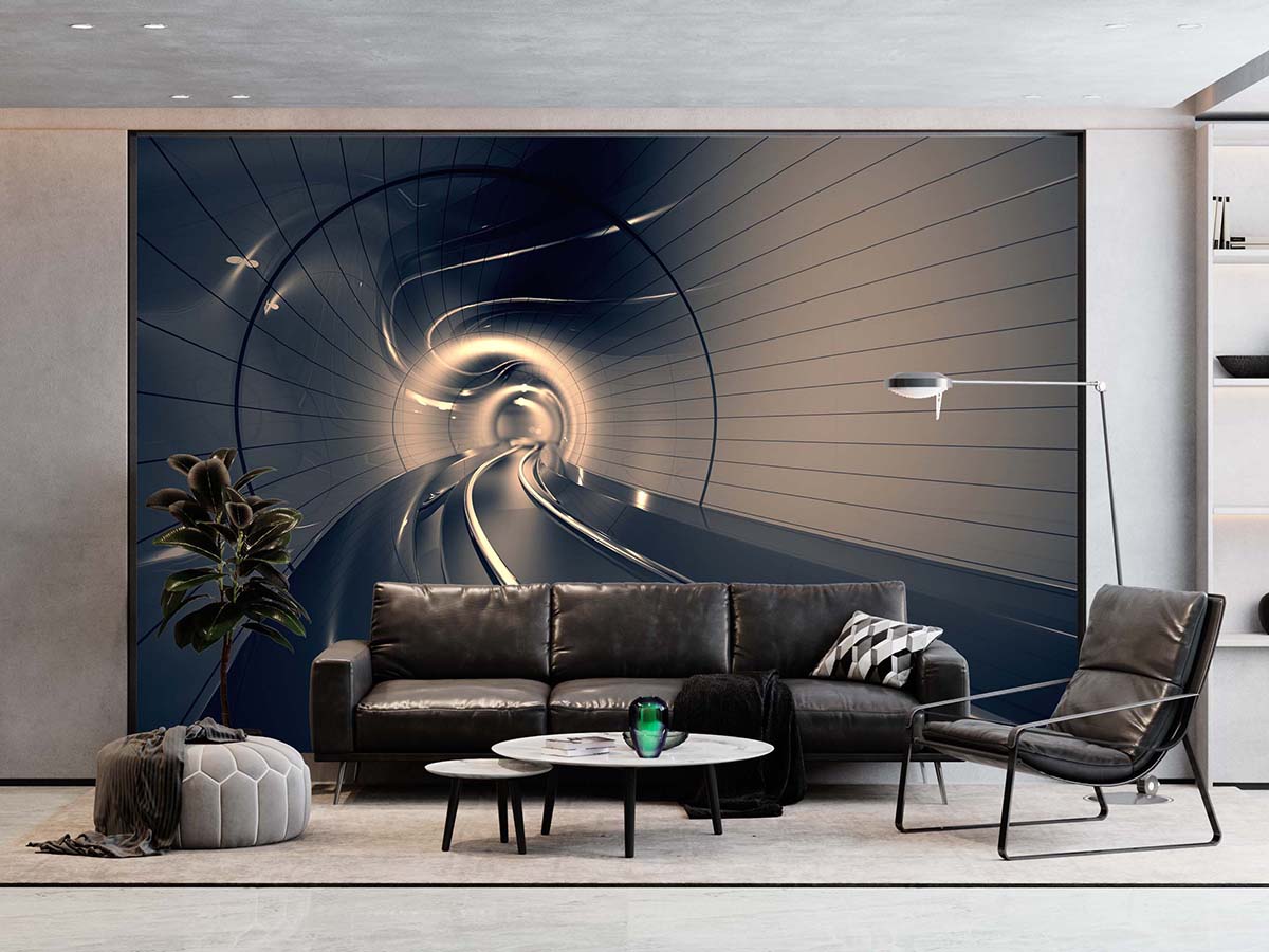 Kadınhanı Duvar Kağıtcısı